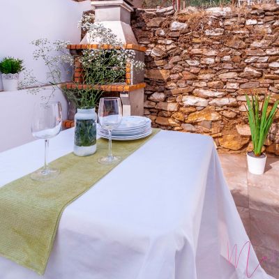 home-staging-vivienda-amueblada-1