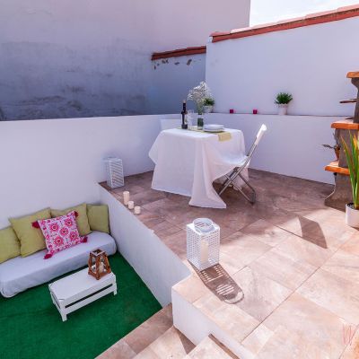 home-staging-vivienda-amueblada-3