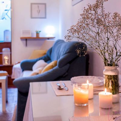 home-staging-vivienda-amueblada-5