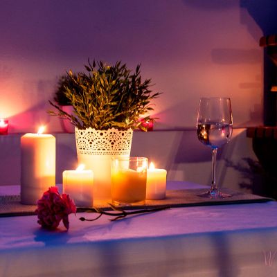 home-staging-vivienda-amueblada-6