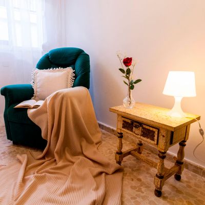 home-staging-vivienda-semiamueblada-10
