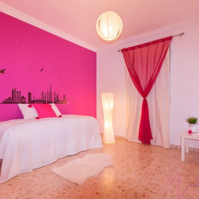 home-staging-vivienda-semiamueblada-12