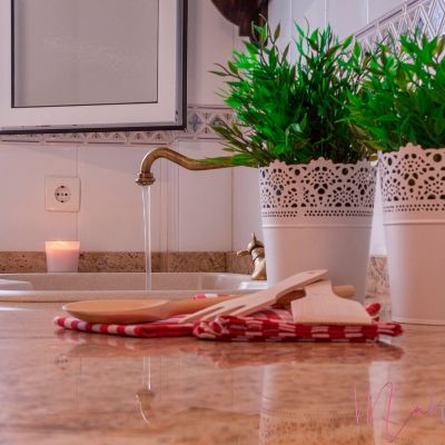 home-staging-vivienda-semiamueblada-2