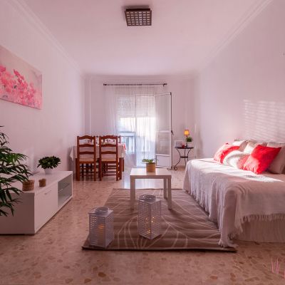 home-staging-vivienda-semiamueblada-4