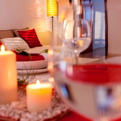 home-staging-vivienda-semiamueblada-7