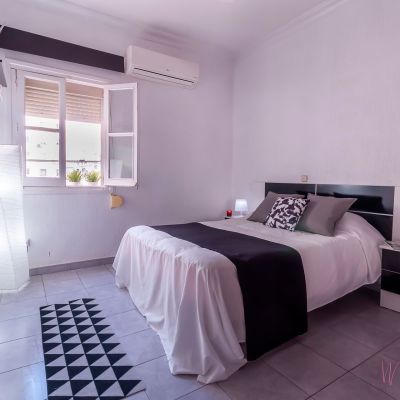 marketing-inmobiliario-1