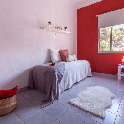 marketing-inmobiliario-3