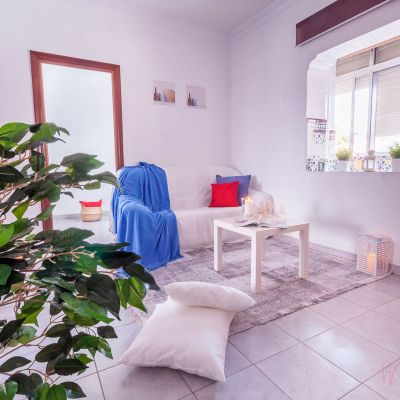 marketing-inmobiliario-4