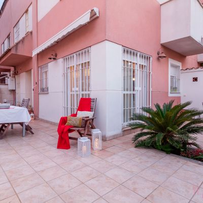 puesta-en-escena-casa-2